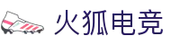 火狐电竞-火狐电竞官网登录入口