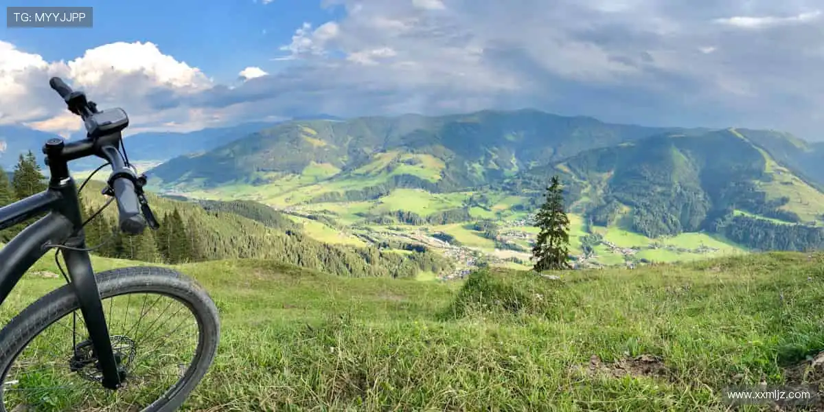 ⚽ 热血赛事，激情一触即发！